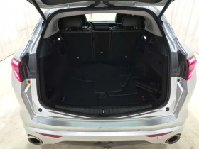 Alfa Romeo Stelvio * TI * CARFAX * ОПЦИЯ ЗА ФИНАНСИРАНЕ, снимка 14