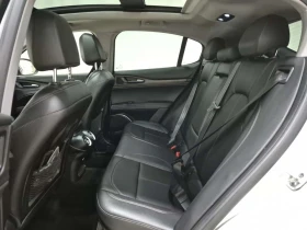 Alfa Romeo Stelvio * TI * CARFAX * ОПЦИЯ ЗА ФИНАНСИРАНЕ, снимка 12