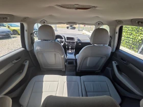 Audi Q5 2.0 TDI-Quattro--170 hp, снимка 12