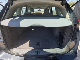 Audi Q5 2.0 TDI-Quattro--170 hp, снимка 16