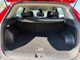 Kia Sportage 1.6CRDI MHEV GT LINE (100KW) DIGITAL KAMERA , снимка 14