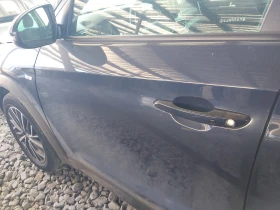 Hyundai Tucson 1.6 crdi hybrid - не пали !, снимка 2