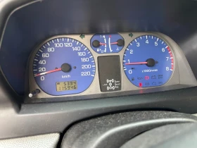 Mitsubishi Pajero Pinin, снимка 9