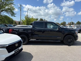 Ford F150 * LARIAT * CARFAX * ОБДУХВАНЕ * КЛИП НА МОТОРА * , снимка 16