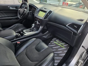 Ford Edge ST LINE, снимка 13