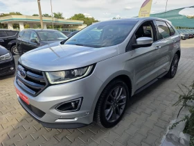 Ford Edge ST LINE, снимка 3
