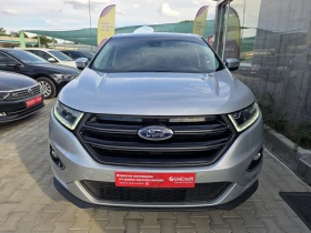 Ford Edge ST LINE, снимка 2