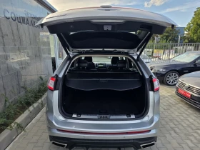 Ford Edge ST LINE, снимка 10