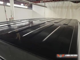 Jeep Wrangler, снимка 7