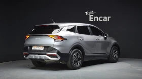 Kia Sportage Diesel 2.0 2WD autogeorge.com, снимка 3