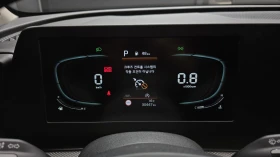 Kia Sportage Diesel 2.0 2WD autogeorge.com, снимка 12