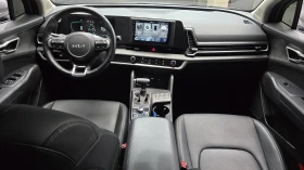 Kia Sportage Diesel 2.0 2WD autogeorge.com, снимка 11