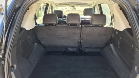 Mercedes-Benz ML 270 Faselift, снимка 12