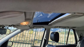 Mercedes-Benz ML 270 Faselift, снимка 15
