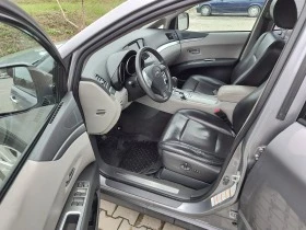 Subaru B9 tribeca 3.6. Всички екстри, снимка 5