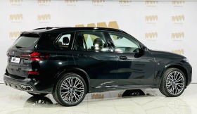 BMW X5 40i xDrive M Sport , снимка 2 - Автомобили и джипове - 42504613
