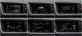 Audi SQ5 ! COMPETITION*GERMAN**MEMORY*START-STOP*LIZ | Mobile.bg   16
