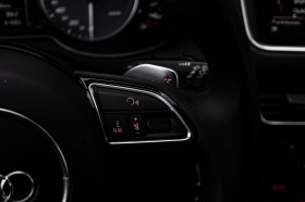 Audi SQ5 ! COMPETITION*GERMAN**MEMORY*START-STOP*LIZ | Mobile.bg   13