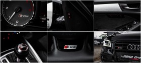 Audi SQ5 ! COMPETITION*GERMAN**MEMORY*START-STOP*LIZ | Mobile.bg   15