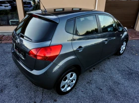 Обява за продажба на Kia Venga 1.4i CVVT ACTIVE ~8 495 лв. - изображение 2