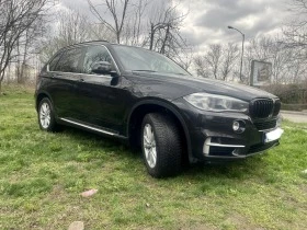 BMW X5 30xDrive, снимка 2