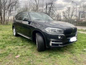 BMW X5 30xDrive, снимка 1 - Автомобили и джипове - 44963864