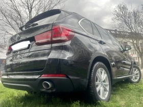 BMW X5 30xDrive, снимка 10