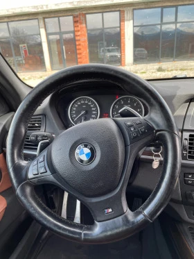 BMW X5 -   | Mobile.bg    4