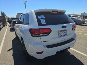 Jeep Grand cherokee ALTITUDE AWD | Mobile.bg    2