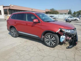 Mitsubishi Outlander GT* 3.0L* AWD /    !!! | Mobile.bg    4