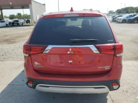 Mitsubishi Outlander GT* 3.0L* AWD /    !!! | Mobile.bg    2