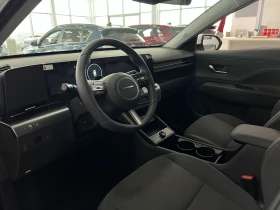 Hyundai Kona KONA SX2 EV Exclusive, снимка 8