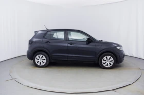 VW T-Cross 1.6 TDI , снимка 5