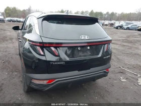 Hyundai Tucson  * HYBRID * SEL * CONVENIENCE | Mobile.bg    4