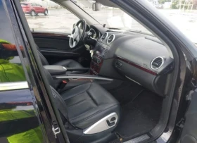 Mercedes-Benz GL 500 - 18600 лв. - 16600025 | Car24.bg