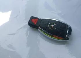 Mercedes-Benz GL 500 - 18600 лв. - 16600025 | Car24.bg