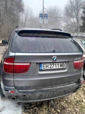 BMW X5 3.0SD 286.   | Mobile.bg    4