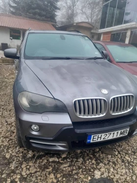 BMW X5 3.0SD 286.   | Mobile.bg    2