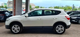 Nissan Qashqai СЕРВ. ДОК. - 10900 лв. - 45802568 8