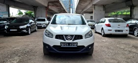 Nissan Qashqai СЕРВ. ДОК. - 10900 лв. - 45802568 2
