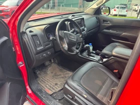 Обява за продажба на Gmc Canyon * CARFAX* АВТОФИНАНСИРАНЕ* БЕЗ ПЪРВОНАЧАЛНА ВНОСКА ~36 000 лв. - изображение 10