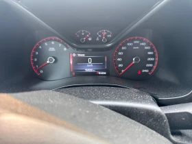 Обява за продажба на Gmc Canyon * CARFAX* АВТОФИНАНСИРАНЕ* БЕЗ ПЪРВОНАЧАЛНА ВНОСКА ~36 000 лв. - изображение 7