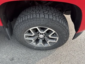 Обява за продажба на Gmc Canyon * CARFAX* АВТОФИНАНСИРАНЕ* БЕЗ ПЪРВОНАЧАЛНА ВНОСКА ~36 000 лв. - изображение 8