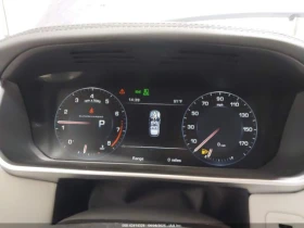 Land Rover Range Rover Sport 5.0L V8 SUPERCHARGED | Mobile.bg    12