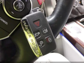 Land Rover Range Rover Sport 5.0L V8 SUPERCHARGED | Mobile.bg    13