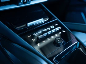 Porsche Cayenne Turbo E-Hybrid | Mobile.bg    11