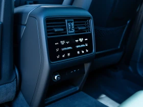 Porsche Cayenne Turbo E-Hybrid | Mobile.bg    16