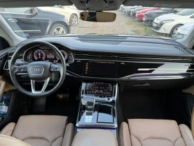 Audi Q8 Audi Q8 50TDI-MATRIX-DISTRONIK-360CAM-КМ-66- ХЛ - 99500 лв. - 59910561 10