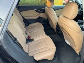 Audi Q8 Audi Q8 50TDI-MATRIX-DISTRONIK-360CAM-КМ-66- ХЛ - 99500 лв. - 59910561 9