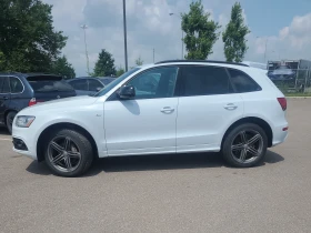 Audi Q5 Komfort* ЦЕНА ДО БЪЛГАРИЯ* (CARFAX) - 23998 лв. - 33557254 3